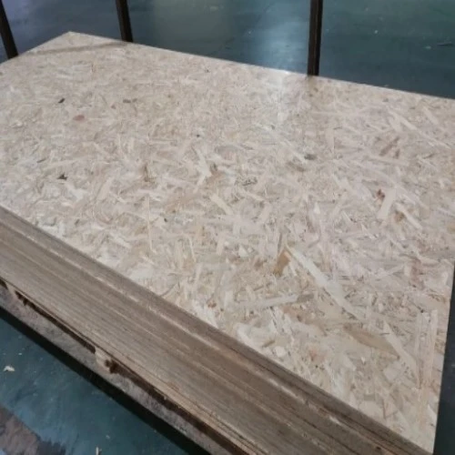 Waterproof OSB Board suppliers